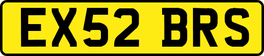 EX52BRS