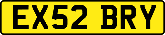 EX52BRY
