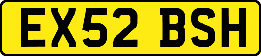 EX52BSH