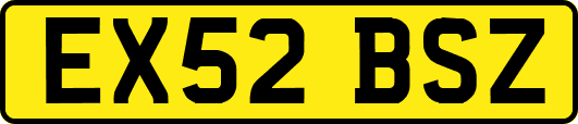 EX52BSZ