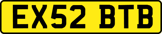 EX52BTB