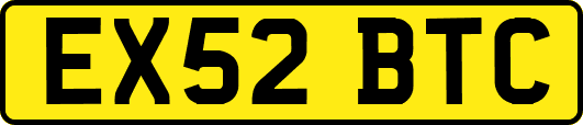 EX52BTC