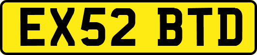 EX52BTD