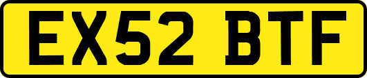EX52BTF