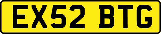 EX52BTG