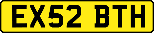 EX52BTH