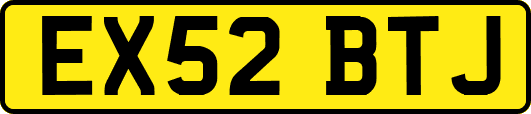 EX52BTJ