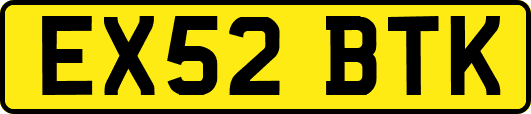 EX52BTK