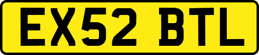 EX52BTL