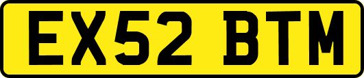 EX52BTM