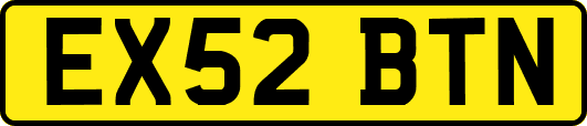 EX52BTN