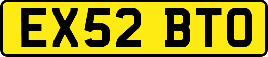 EX52BTO