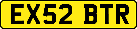 EX52BTR