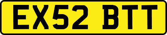 EX52BTT