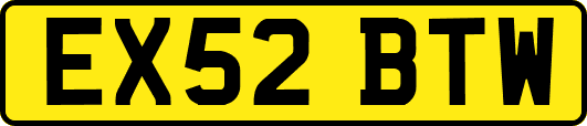 EX52BTW