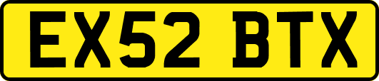 EX52BTX