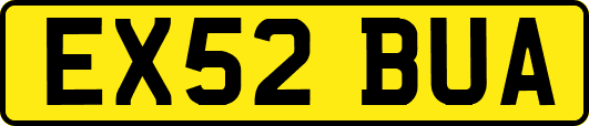 EX52BUA