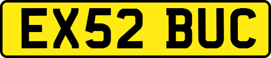 EX52BUC