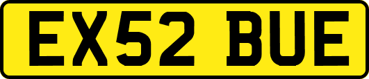 EX52BUE
