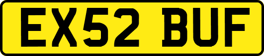 EX52BUF