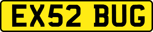 EX52BUG
