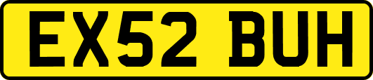 EX52BUH