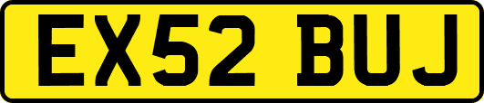 EX52BUJ