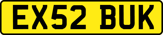 EX52BUK