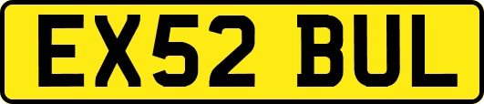 EX52BUL