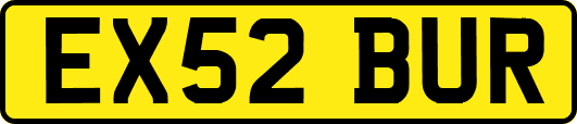 EX52BUR