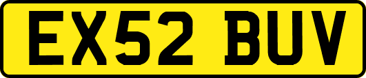 EX52BUV
