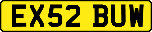 EX52BUW