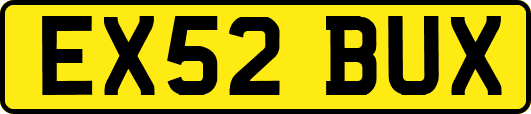 EX52BUX
