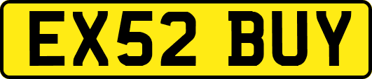 EX52BUY