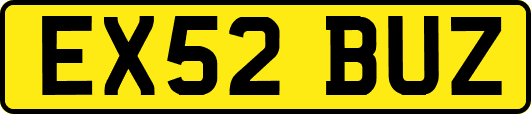 EX52BUZ