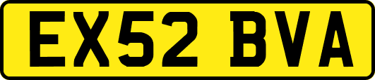 EX52BVA