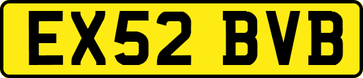 EX52BVB