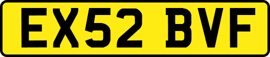 EX52BVF