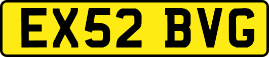 EX52BVG