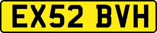 EX52BVH