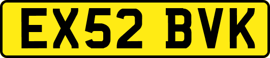 EX52BVK