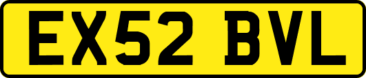 EX52BVL