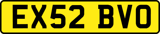 EX52BVO