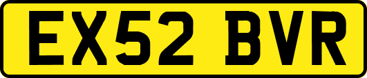 EX52BVR