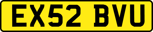 EX52BVU