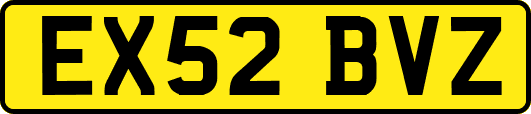 EX52BVZ