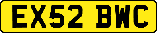 EX52BWC