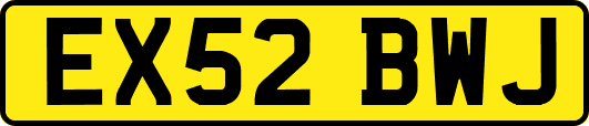 EX52BWJ
