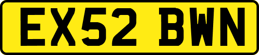 EX52BWN
