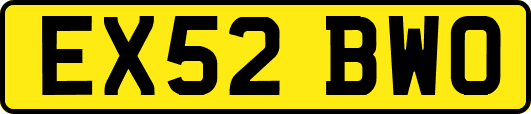EX52BWO